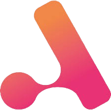 Anidris IT Advisor